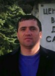 руслан, 46 лет, Ростов-на-Дону