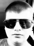 Igor, 23, Kazan