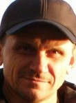 Леонид, 56 лет, Київ