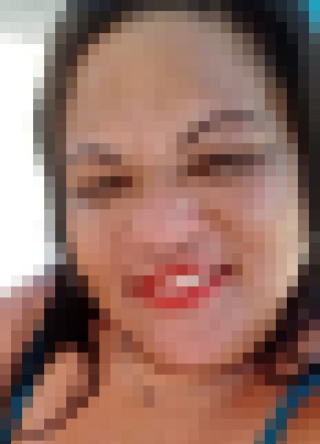 Angelica из Jaboatão dos Guararapes 37 лет