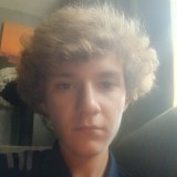 Ry, 18  , Kalamazoo