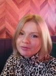 Margarita, 36, Samara