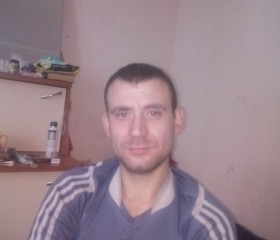 Петр, 34 года, Сургут