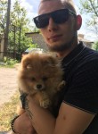 Илья, 23 года, Воронеж
