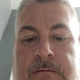 Bobby, 46  , High Point