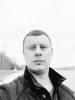Kirill, 39 - Just Me Photography 12