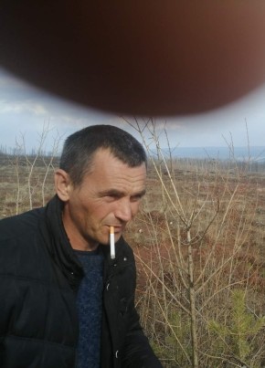 Александр, 39, Россия, Ставрополь