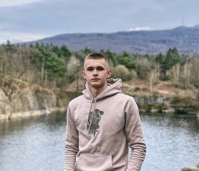 Дмитрий, 24 года, Тольятти