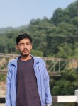Manish, 27 лет, Dhangadhi