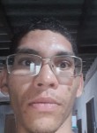 Silva, 28 лет, Cruzeiro do Sul