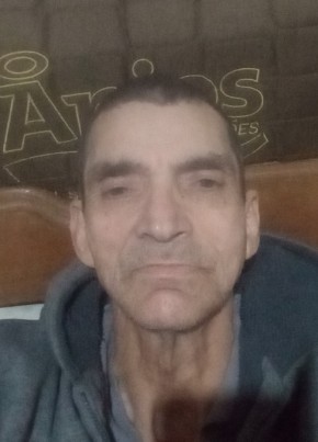 Adolfo из Joinville 62 года