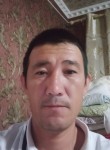 Бакыт, 41 год, Базар-Коргон