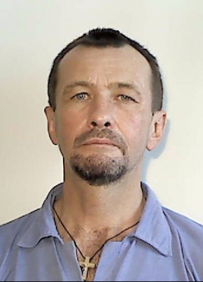 Игорь, 53, Россия, Москва