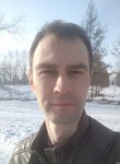 Alex, 36 лет, Красноярск