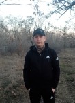 Станислав, 32 года, Краснодон