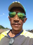 Renato Santana, 57 лет, São Bernardo do Campo