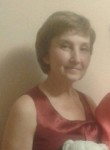 Elena, 58, Tolyatti