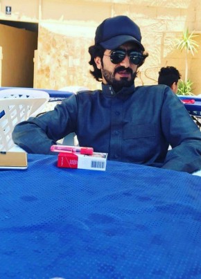 محمد, 29, المملكة الاردنية الهاشمية, عمان
