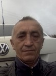 Виталий, 51 год, Белгород