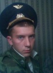 Nikolay, 33  , Podolsk