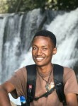 Daniel Mmbando , 28 лет, Dodoma