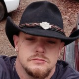 Phillip, 39  , Huntsville (State of Alabama)