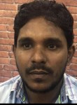 Nirolak, 35  , Colombo