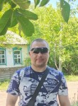 Олег - Ярославль