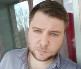 Вячеслав, 35 лет, Донецьк