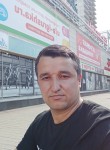 ХАМИД, 34 года, Псков