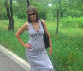 Валерия, 41 год, Красноярск