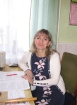 Наталія Бондар, 49 лет, Рівне