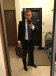 Костян - Нижний Новгород