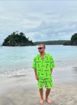 Denis, 40, Novosibirsk