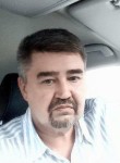 Andrey, 49, Horlivka