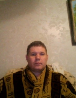 Ruslan, 57, Russia, Ust-Labinsk