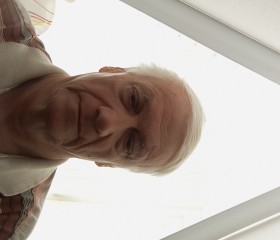 Aleksandr, 71, Volzhskiy (Volgograd)