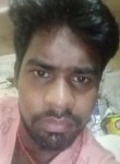 Shiv Kumar, 18  , Mumbai