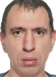 Василий, 41 год, Пятигорск
