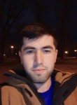 Талиб, 25 лет, Воронеж