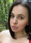 Anna, 33, Minsk