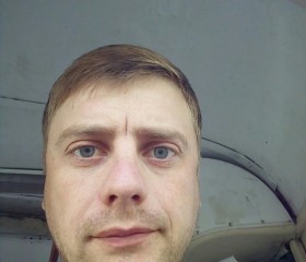 Сергей, 37 лет, Jelgava
