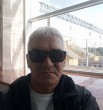 Радик