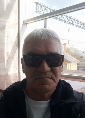 Радик