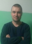 Дмитрий, 39 лет, Бодайбо