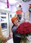 Вероника - Тюмень