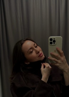 Anna, 28, Russia, Novozybkov