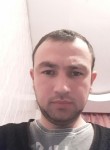 Firdavs, 32 года, Чкалов
