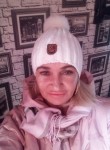 Лариса, 56 лет, Новосибирск