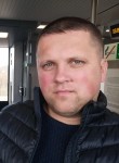 Дима Савелюк, 40 лет, Медвежьегорск